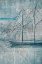 Picture of DANIELAS SAILBOAT III