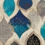 Picture of BLUE RHAPSODY II