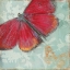 Picture of IN FLIGHT II - MINI