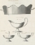 Picture of SERVERWARE I