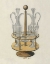 Picture of CARAFES V