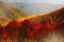Picture of CRIMSON COUNTRY