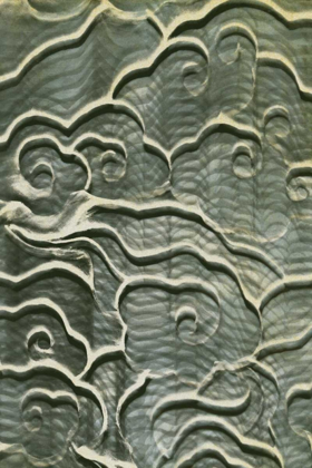 Picture of STEEL WAVES