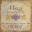 Picture of VINO III - MINI