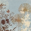 Picture of TAKING FLIGHT II -MINI