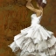 Picture of LA DANCE II
