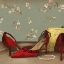 Picture of ACCESSORIES II - MINI