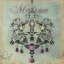 Picture of MAISON - MINI