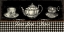 Picture of TEA FOR TWO