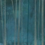 Picture of TENUOUS III