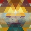 Picture of GEOMETRICS II