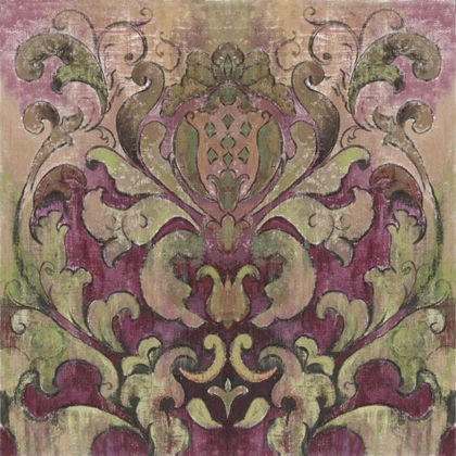 Picture of ART NOUVEAU