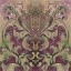 Picture of ART NOUVEAU
