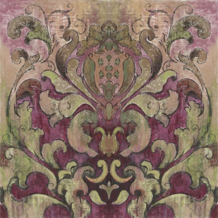 Picture of ART NOUVEAU