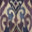 Picture of TRAVELLER IKAT