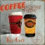 Picture of LATTE ART 