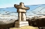 Picture of GRAPHIC INUKSHUK 