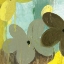 Picture of ACQUIESCE II - MINI
