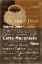 Picture of CAFE COLLECTION - MINI