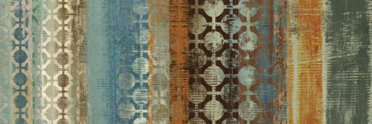 Picture of TOTEMIC II