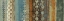 Picture of TOTEMIC II