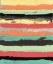 Picture of ALT STRIPES II