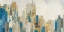 Picture of WIDE CITY BLUES