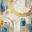 Picture of TUNE I 