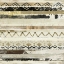 Picture of AFRICAN PATCHWORK I
