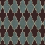 Picture of PARISIAN PATTERN I