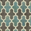 Picture of PARISIAN PATTERN II