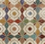 Picture of GALLACTICA TILE IV