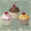 Picture of CUPCAKES