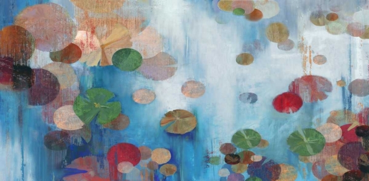 Picture of LILLYPAD