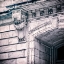 Picture of POWER I