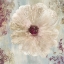 Picture of ORNAMENTAL I