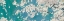 Picture of OSAKA BLUE I