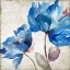 Picture of IN THE WIND I
