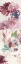 Picture of SWEET HYDRANGEA IV