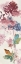 Picture of HYDRANGEA 