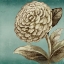Picture of SLOWDANCE WOODBLOCK II