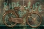 Picture of RIDE FOR LIFE