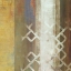 Picture of PAGENUM II