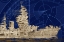 Picture of BLUEPRINT SUBMARINE I
