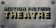 Picture of MOTION PICTURE THEATRE