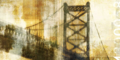 Picture of BRIDGE