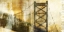 Picture of BRIDGE