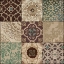 Picture of GRATE SPLENDOUR