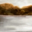 Picture of RED LANDSCAPE I