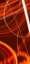 Picture of SOLARIS I